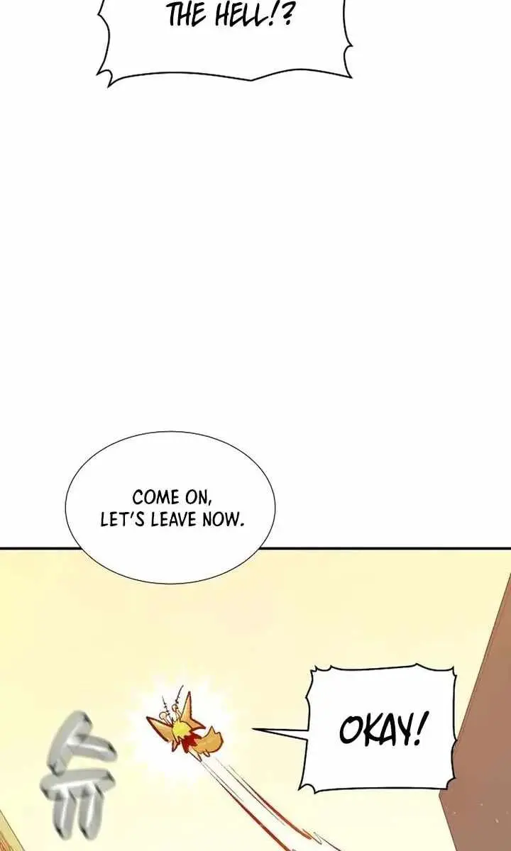 The Lone Necromancer Chapter 93 Page 22