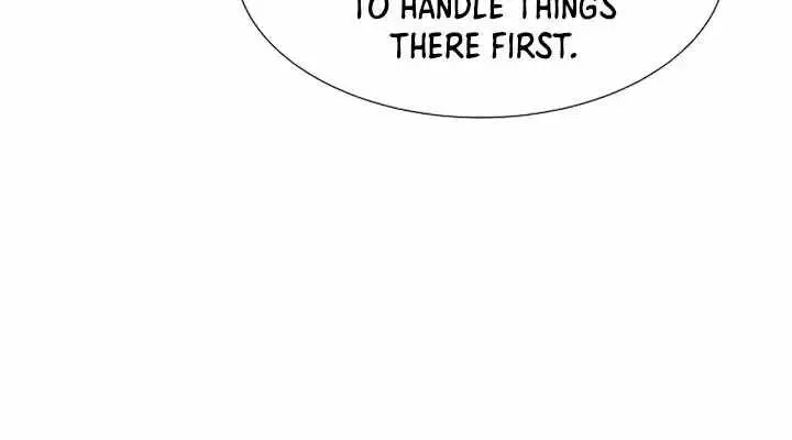 The Lone Necromancer Chapter 93 Page 39