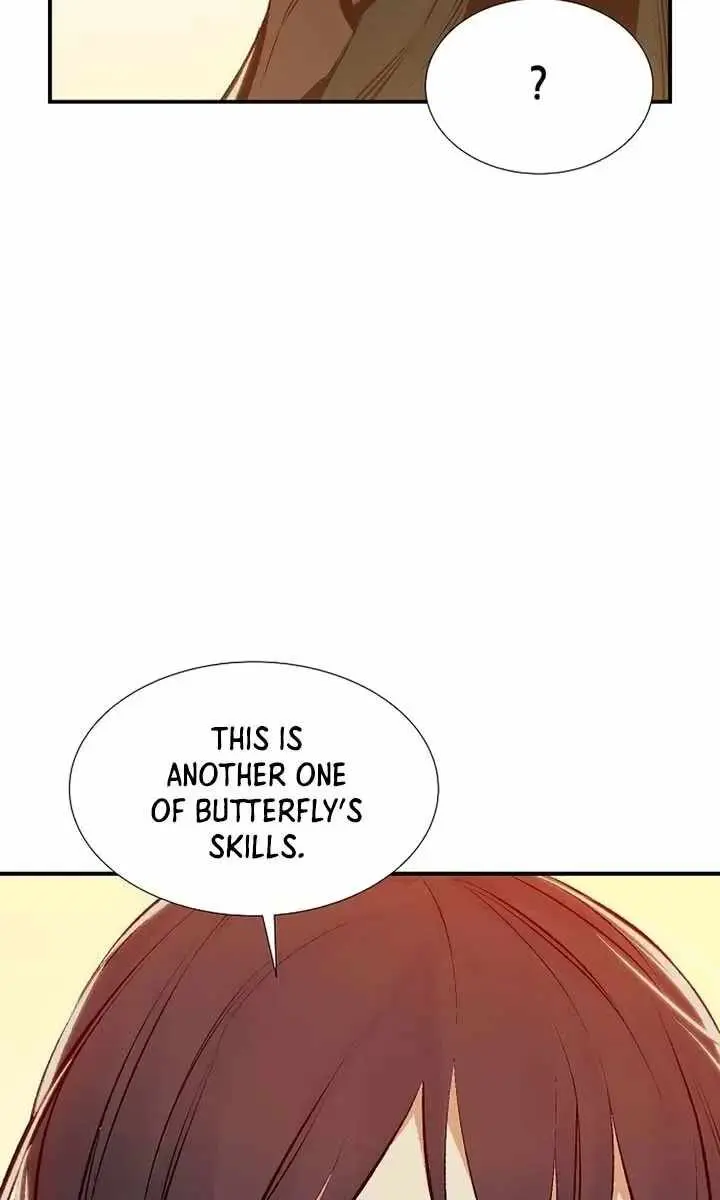 The Lone Necromancer Chapter 93 Page 41