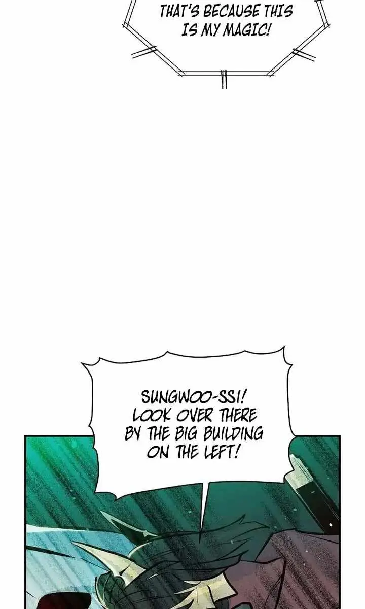 The Lone Necromancer Chapter 93 Page 57