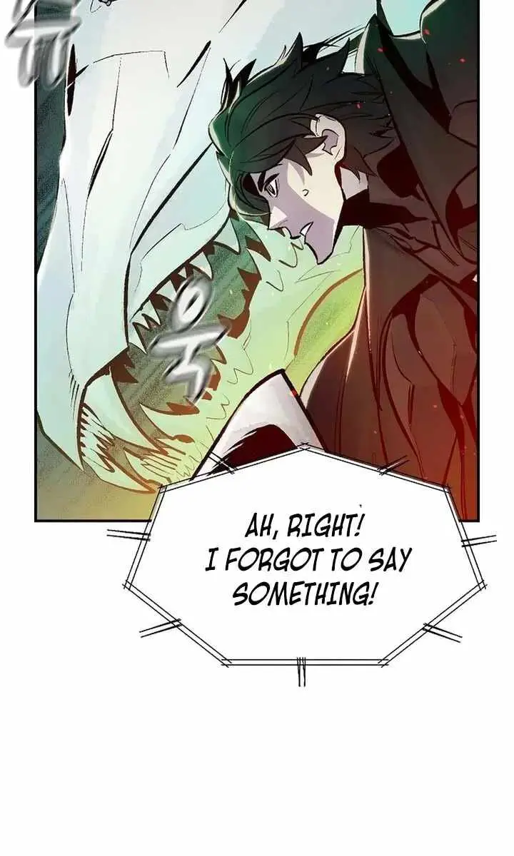 The Lone Necromancer Chapter 93 Page 62