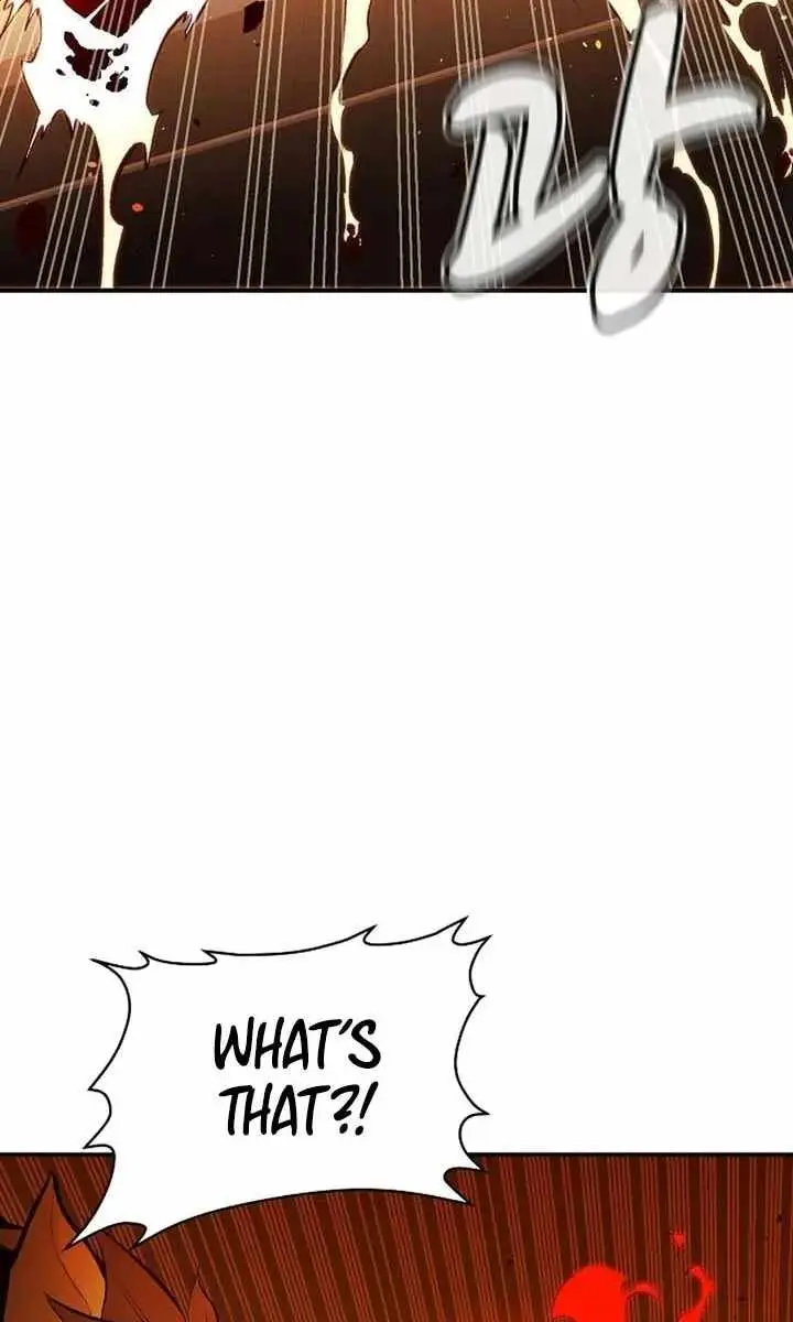 The Lone Necromancer Chapter 93 Page 69