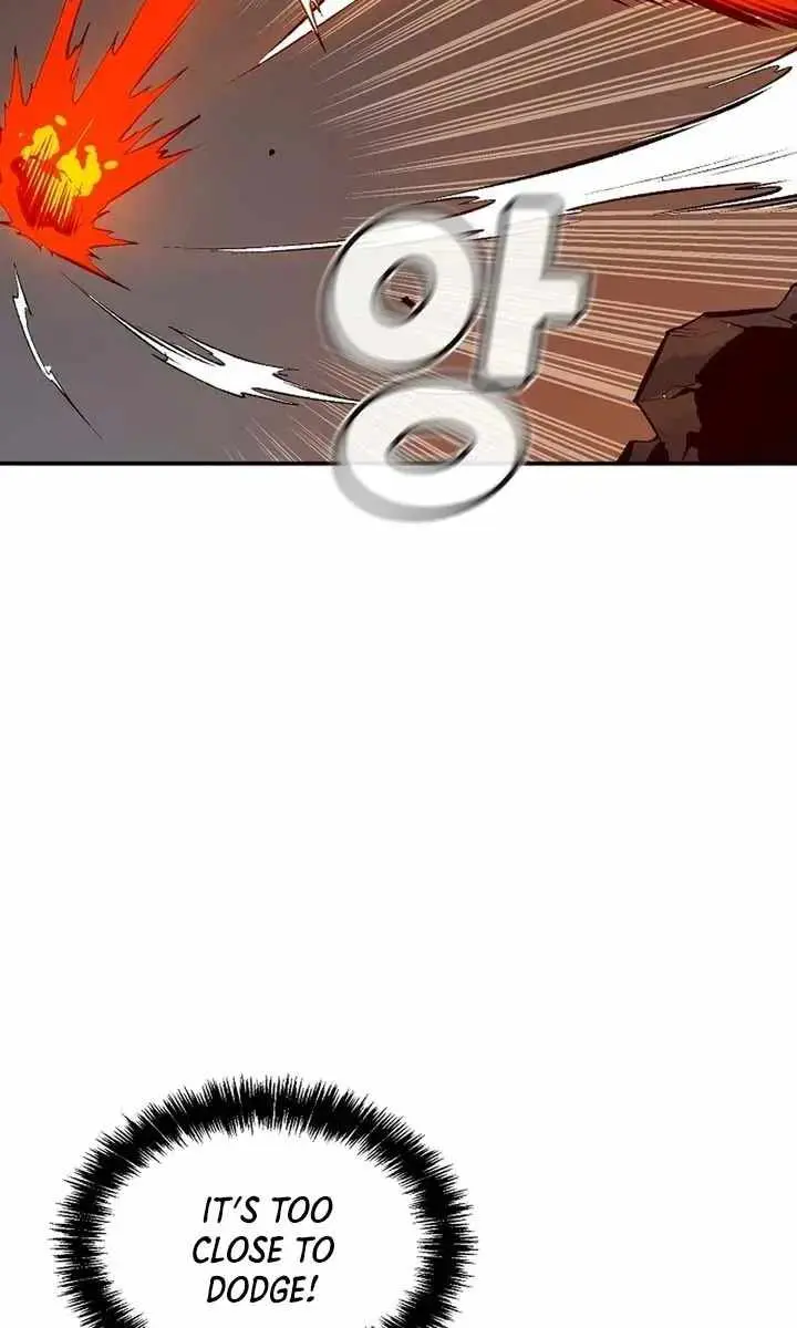 The Lone Necromancer Chapter 93 Page 74