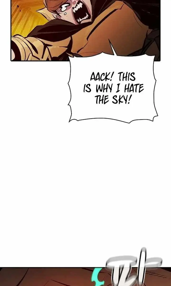 The Lone Necromancer Chapter 93 Page 81