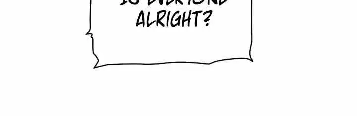 The Lone Necromancer Chapter 93 Page 91