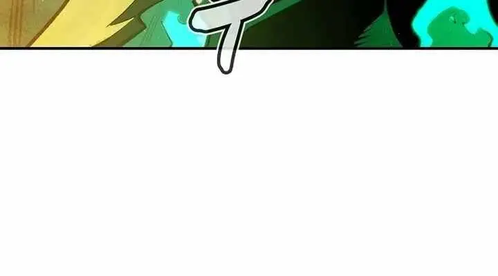 The Lone Necromancer Chapter 93 Page 103