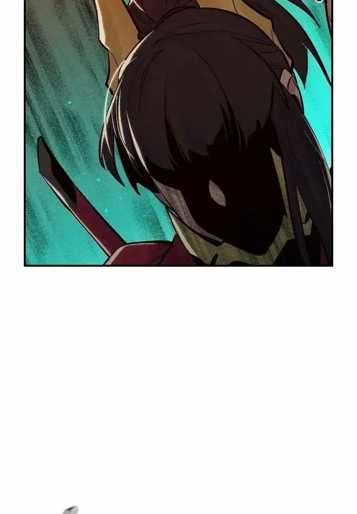 The Lone Necromancer Chapter 93 Page 106