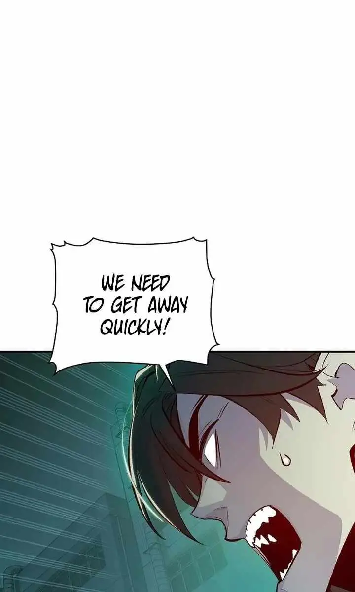 The Lone Necromancer Chapter 93 Page 114