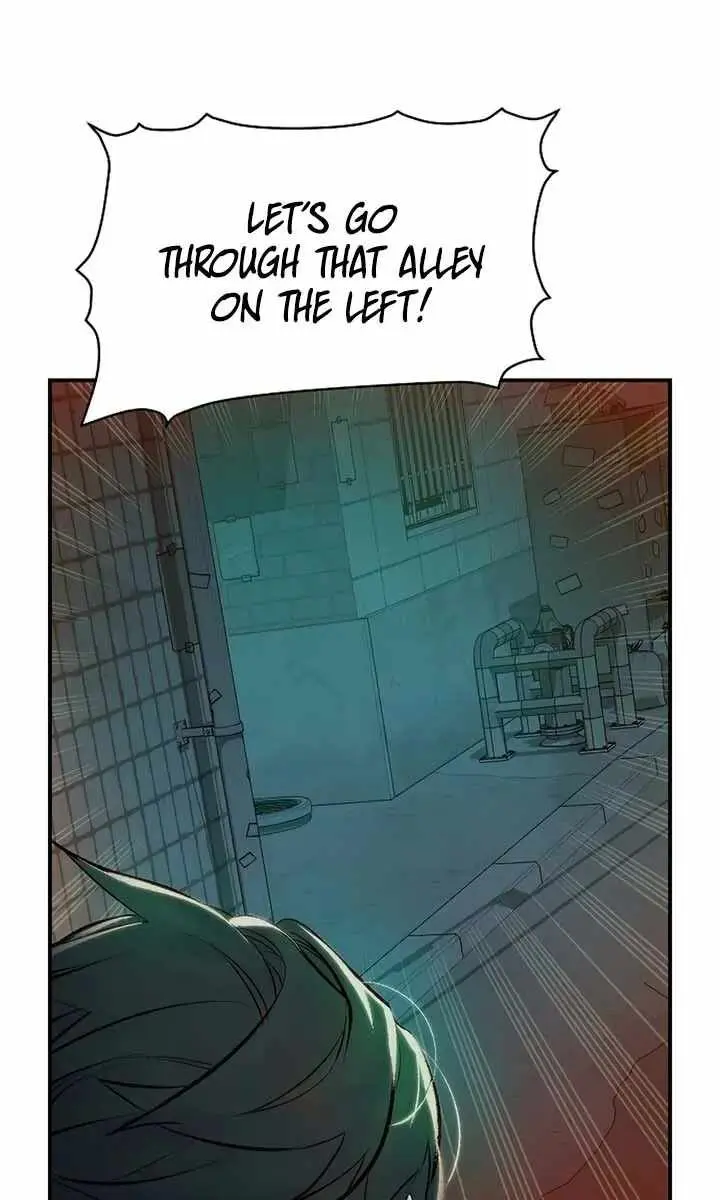 The Lone Necromancer Chapter 93 Page 120