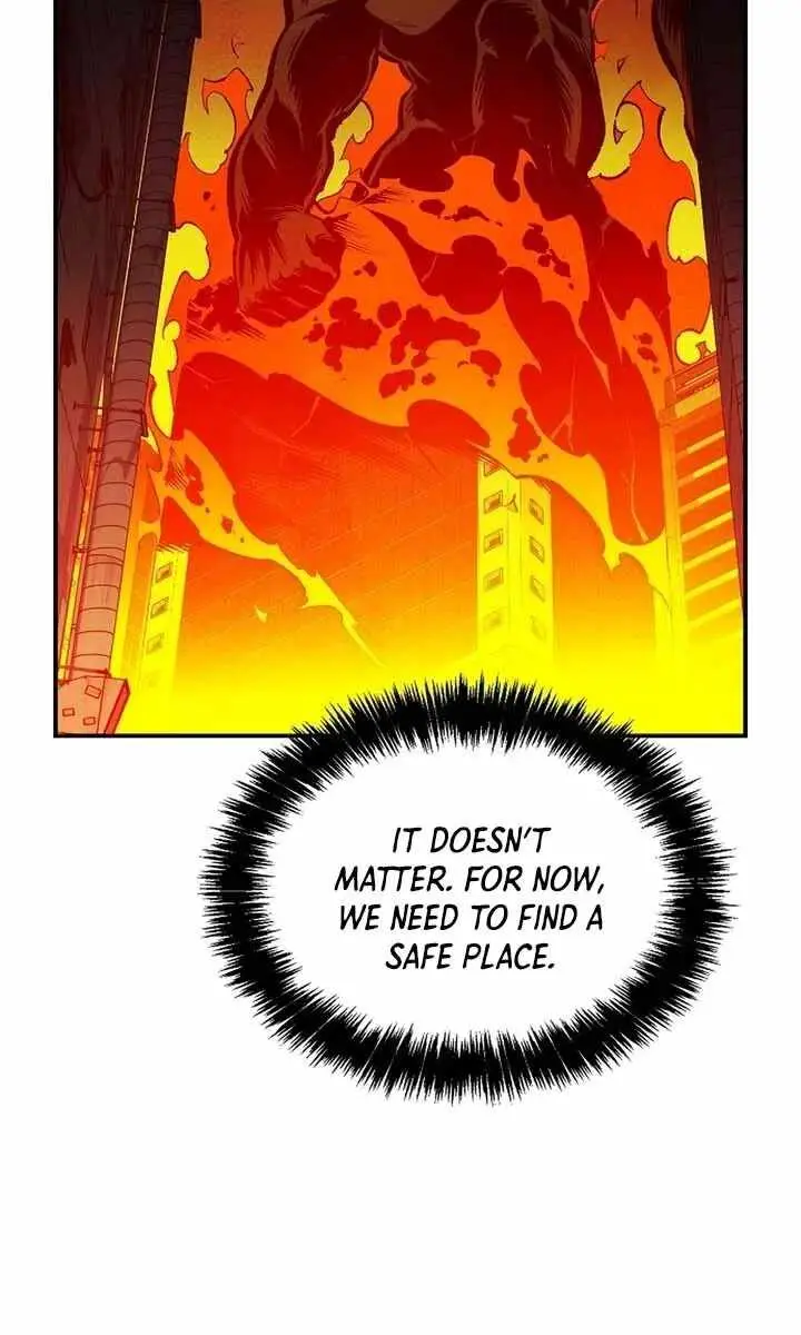The Lone Necromancer Chapter 93 Page 128
