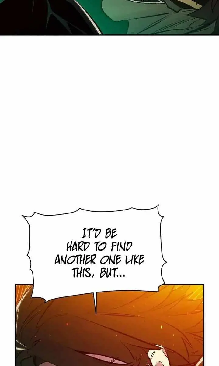 The Lone Necromancer Chapter 93 Page 131