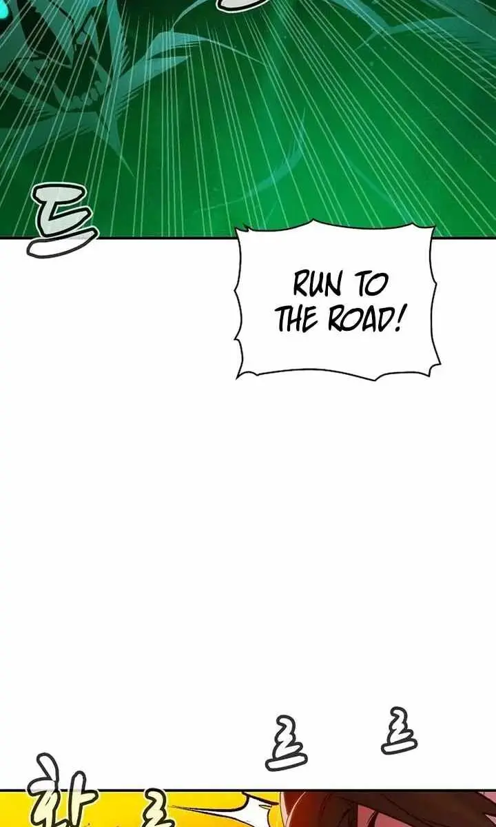 The Lone Necromancer Chapter 93 Page 138