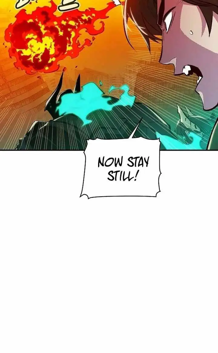 The Lone Necromancer Chapter 93 Page 139