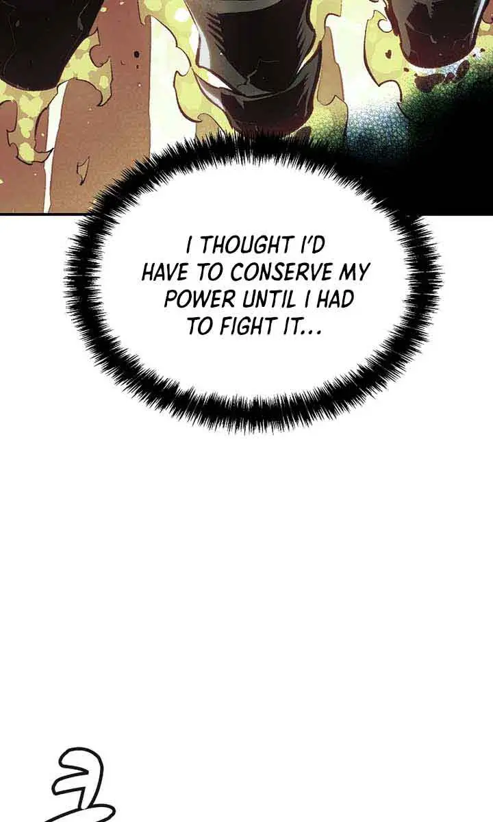 The Lone Necromancer Chapter 94 Page 4