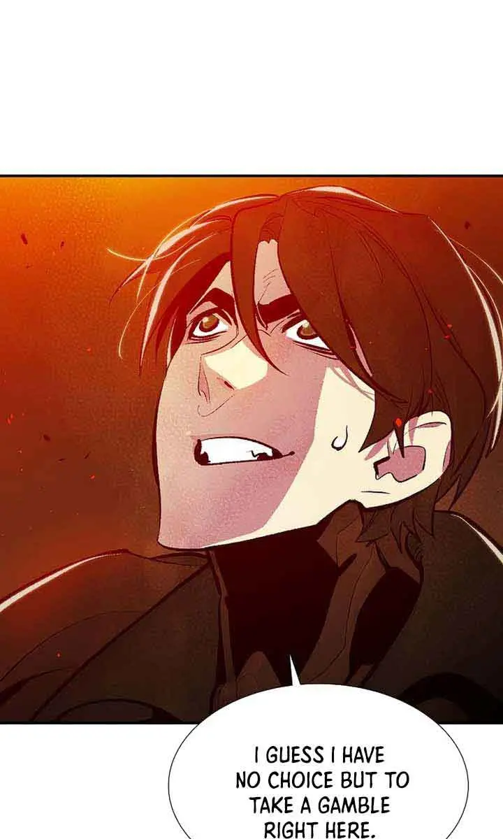 The Lone Necromancer Chapter 94 Page 6