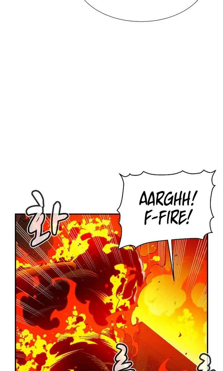 The Lone Necromancer Chapter 94 Page 7