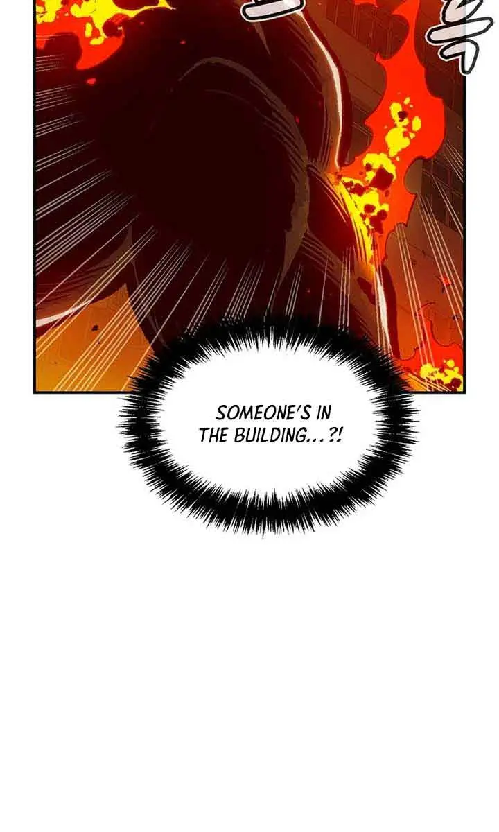 The Lone Necromancer Chapter 94 Page 8