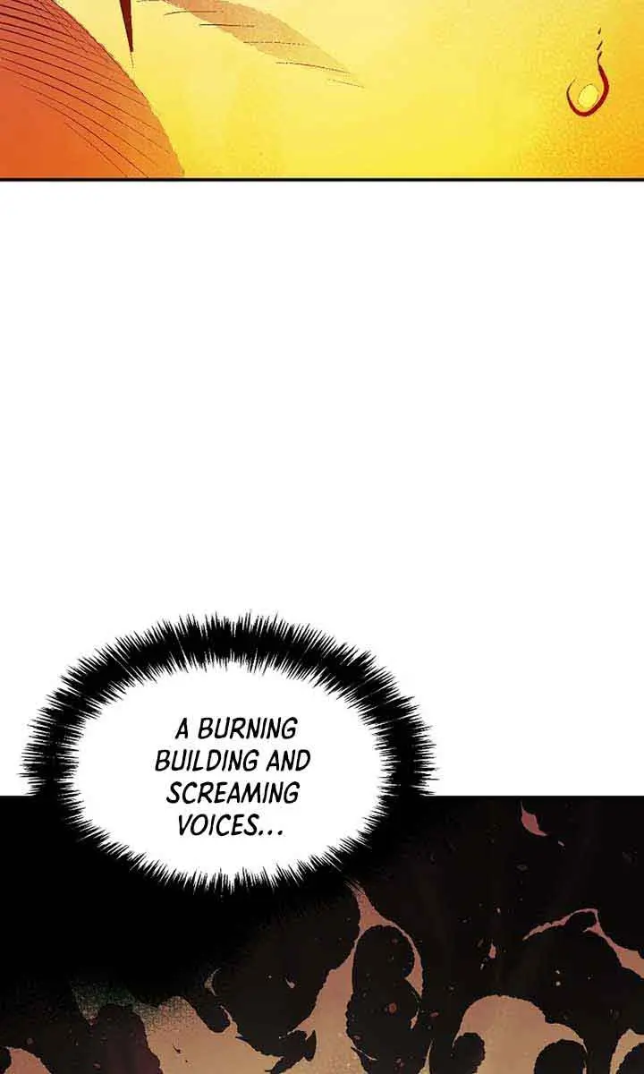The Lone Necromancer Chapter 94 Page 15