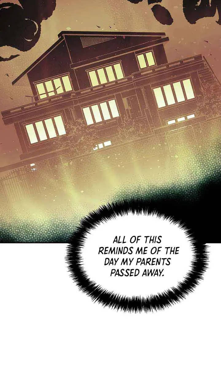 The Lone Necromancer Chapter 94 Page 16