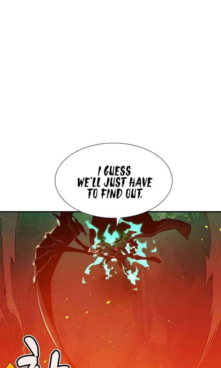 The Lone Necromancer Chapter 94 Page 23