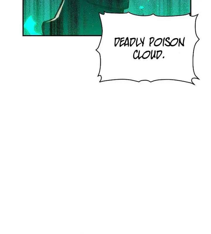 The Lone Necromancer Chapter 94 Page 32