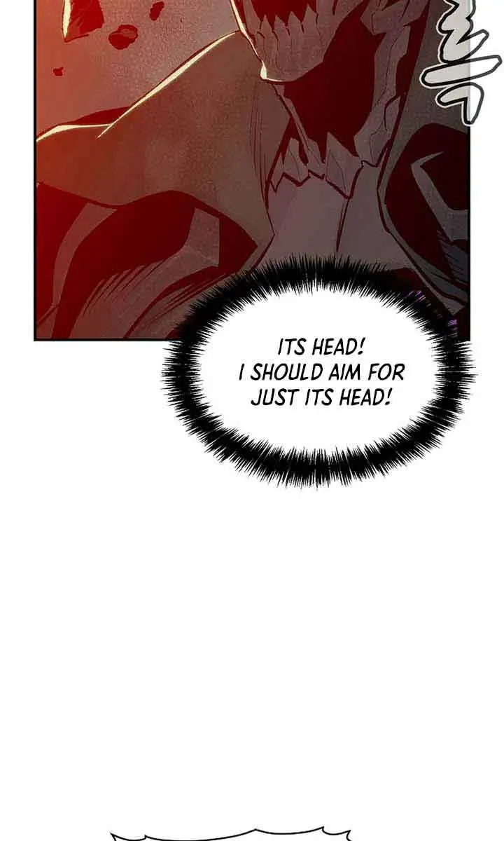 The Lone Necromancer Chapter 94 Page 50