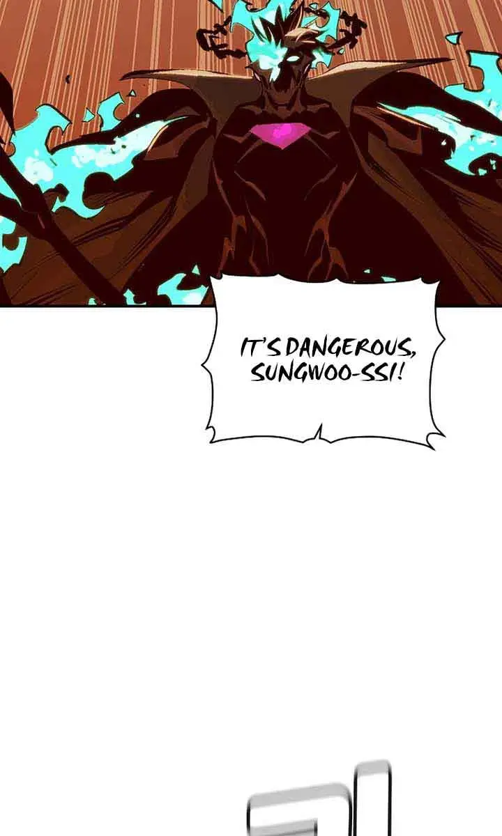 The Lone Necromancer Chapter 94 Page 52