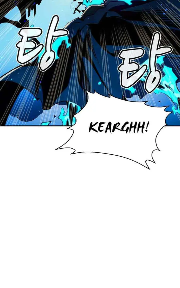 The Lone Necromancer Chapter 94 Page 70
