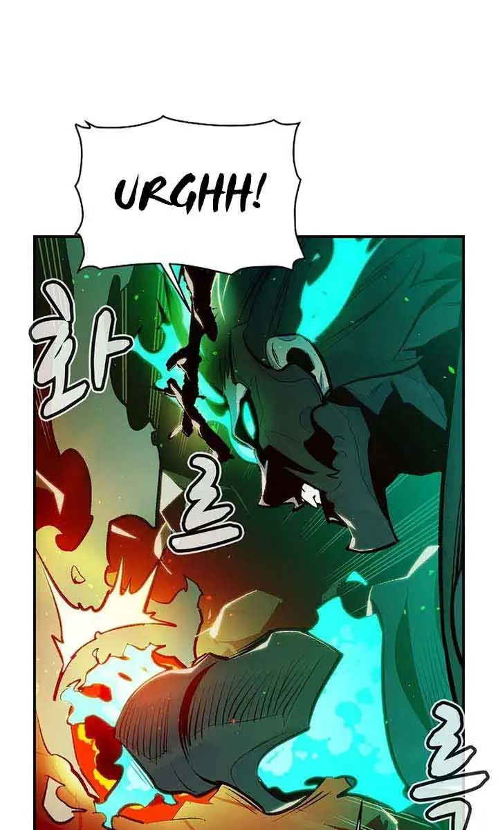 The Lone Necromancer Chapter 94 Page 74