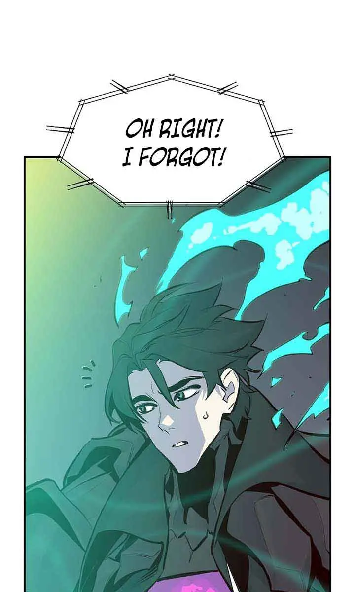 The Lone Necromancer Chapter 94 Page 82
