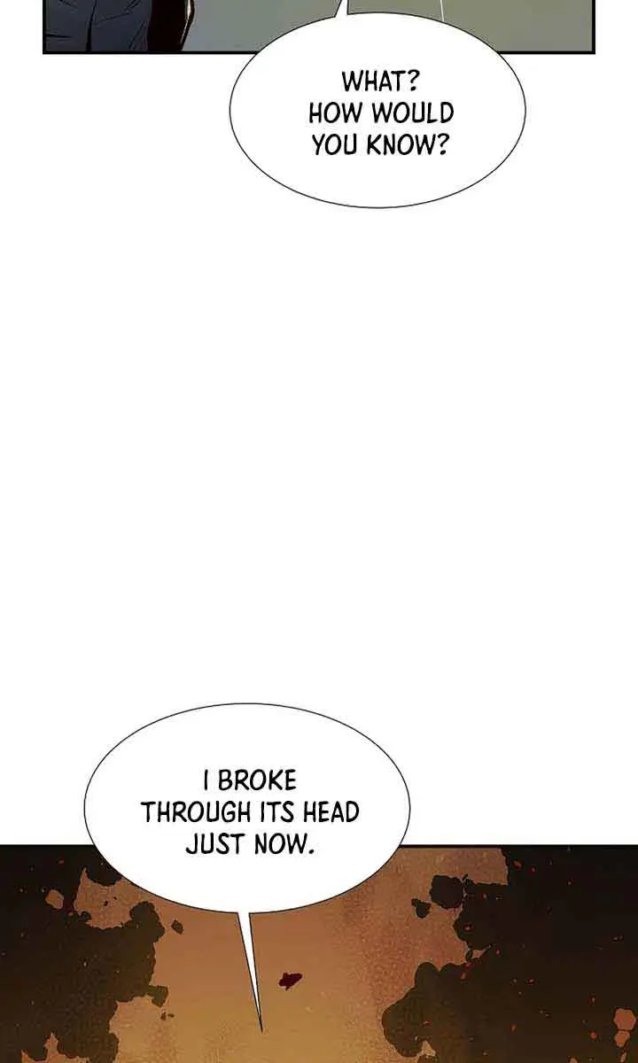 The Lone Necromancer Chapter 94 Page 86