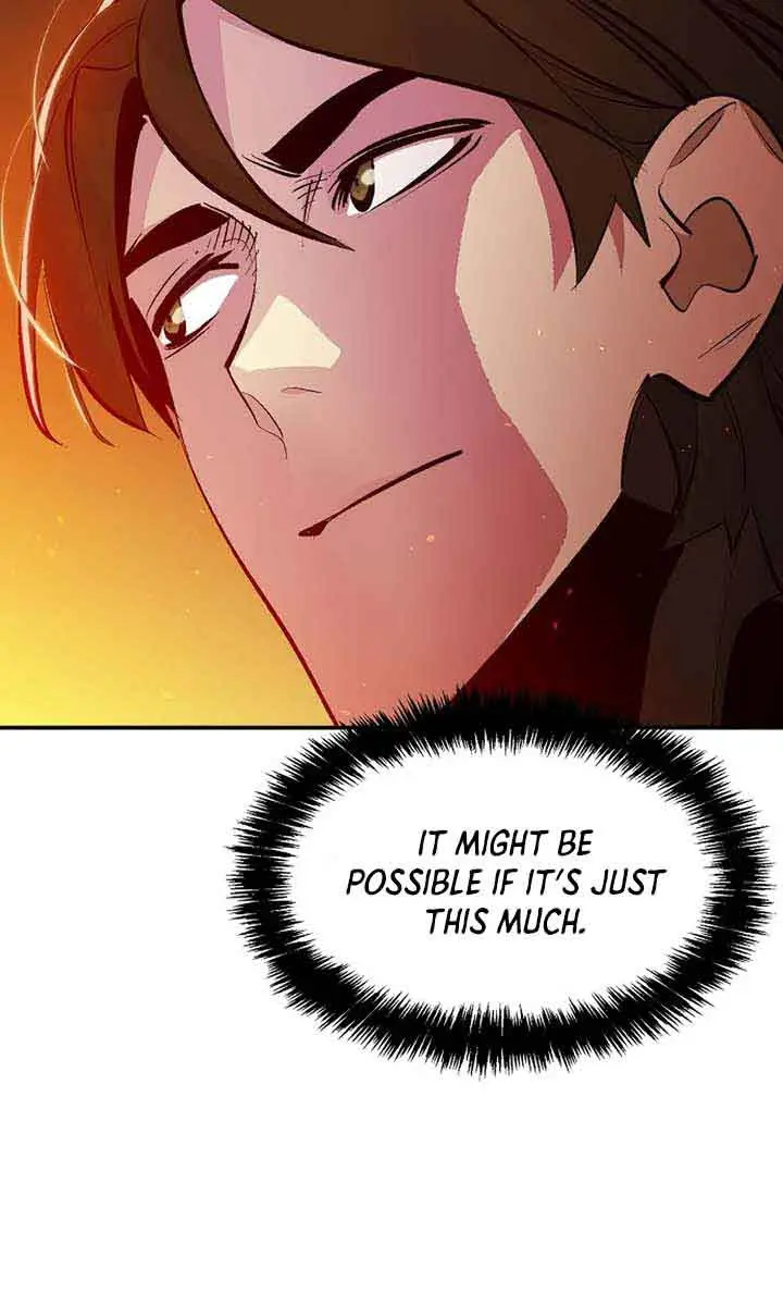 The Lone Necromancer Chapter 94 Page 91
