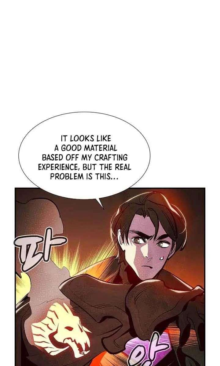 The Lone Necromancer Chapter 94 Page 94