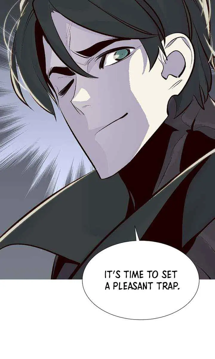 The Lone Necromancer Chapter 94 Page 99