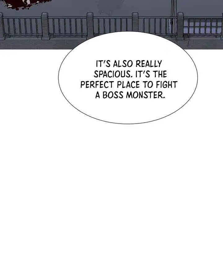 The Lone Necromancer Chapter 94 Page 104