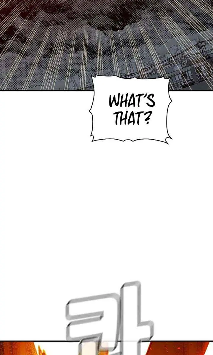 The Lone Necromancer Chapter 94 Page 117