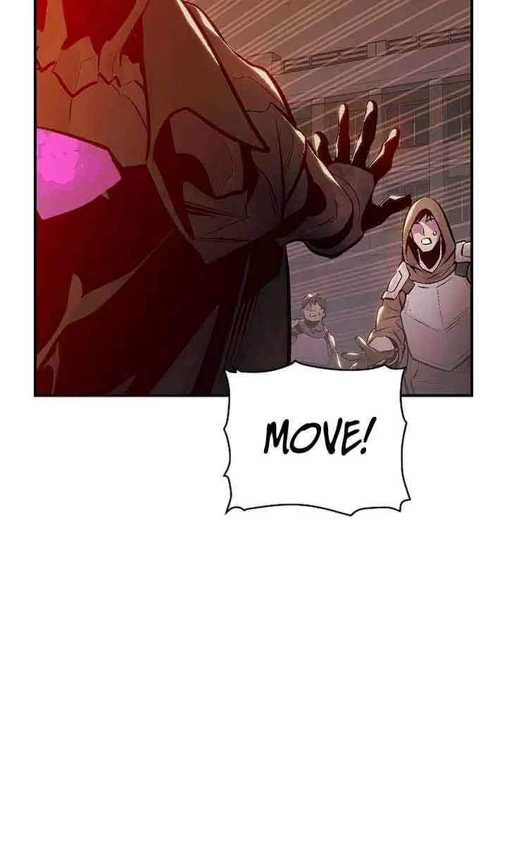 The Lone Necromancer Chapter 94 Page 126