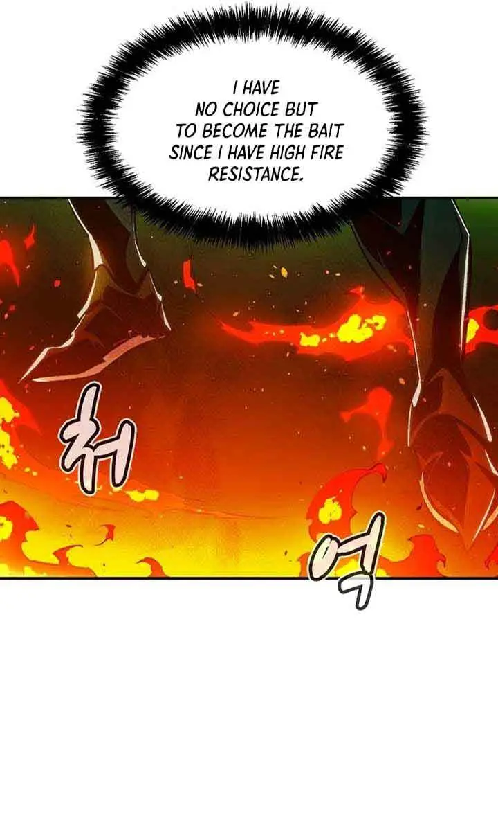 The Lone Necromancer Chapter 94 Page 130