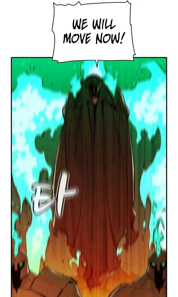 The Lone Necromancer Chapter 95 Page 14