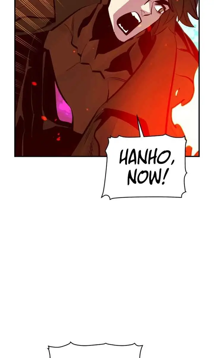 The Lone Necromancer Chapter 95 Page 49