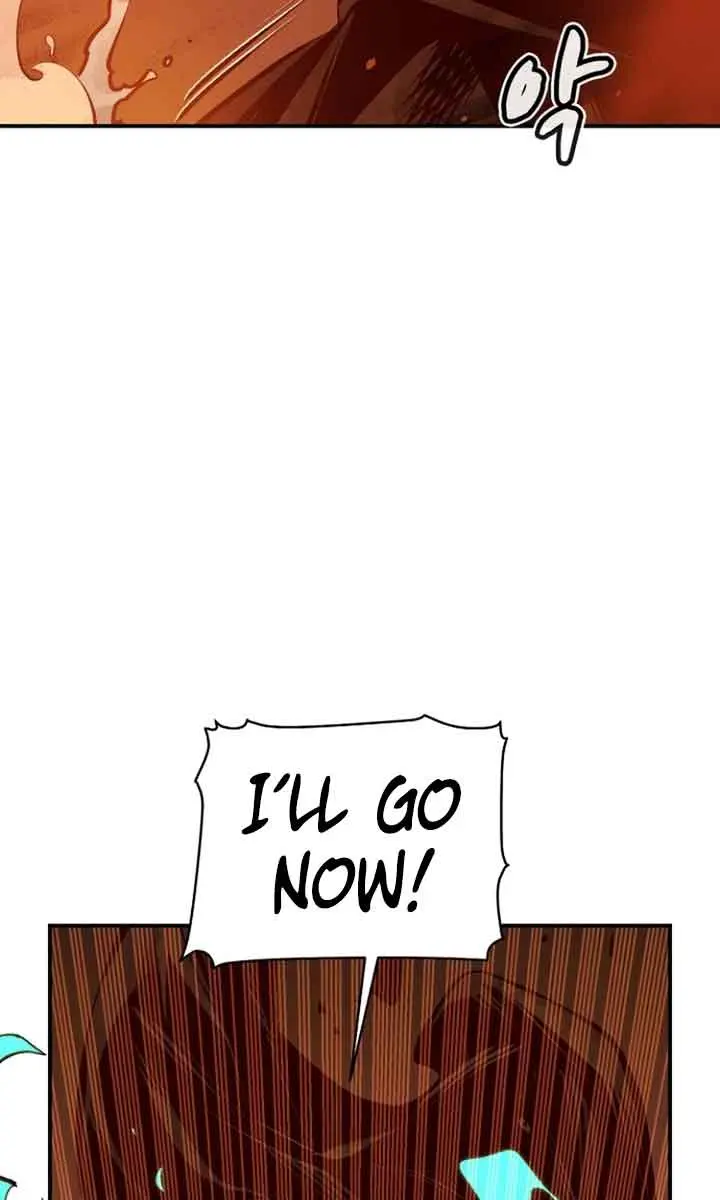 The Lone Necromancer Chapter 95 Page 56