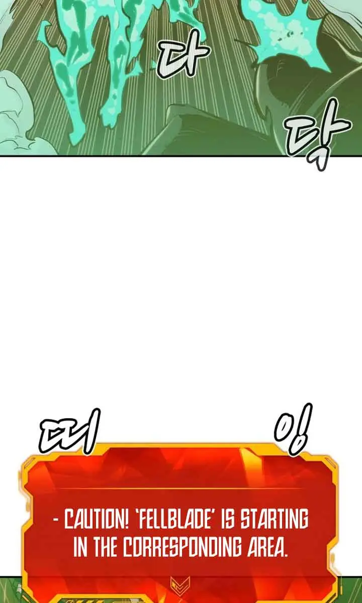 The Lone Necromancer Chapter 95 Page 63