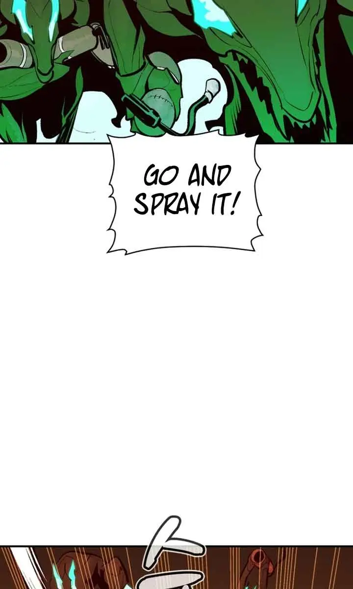 The Lone Necromancer Chapter 95 Page 70