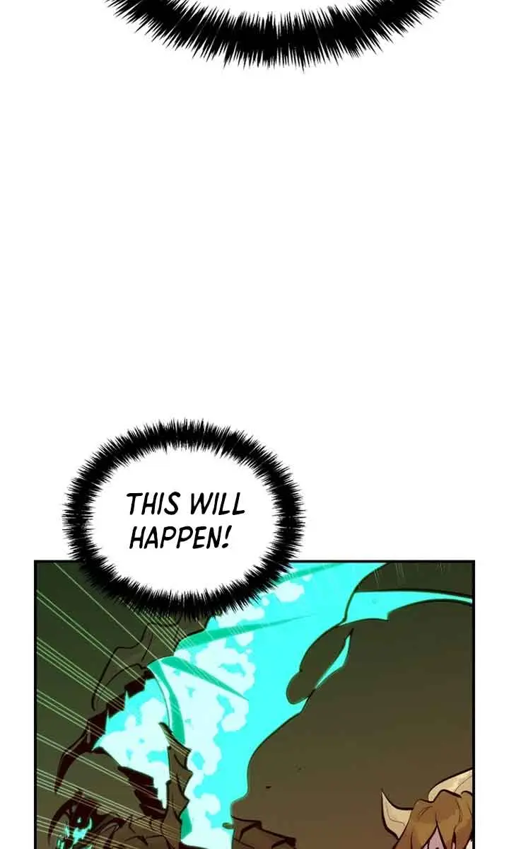 The Lone Necromancer Chapter 95 Page 74
