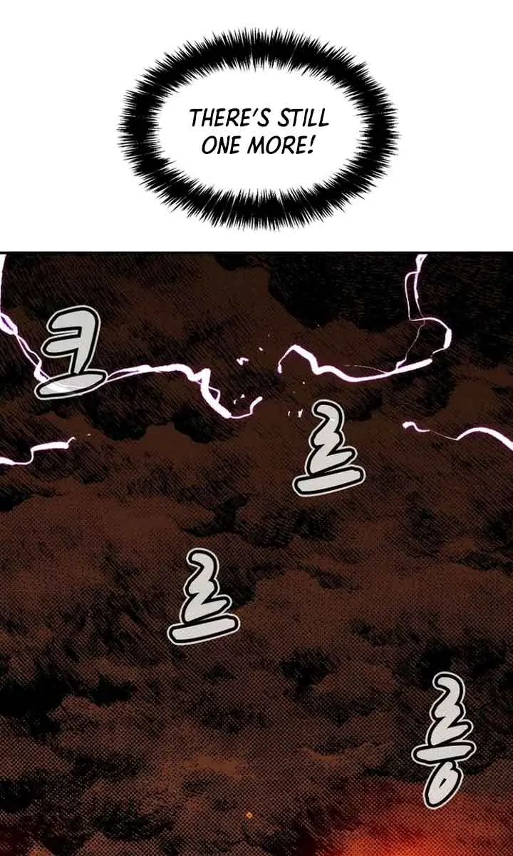 The Lone Necromancer Chapter 95 Page 76