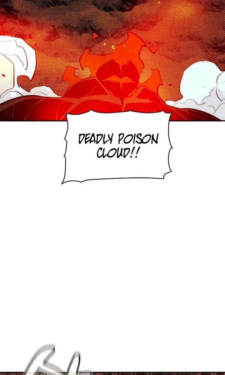 The Lone Necromancer Chapter 95 Page 77