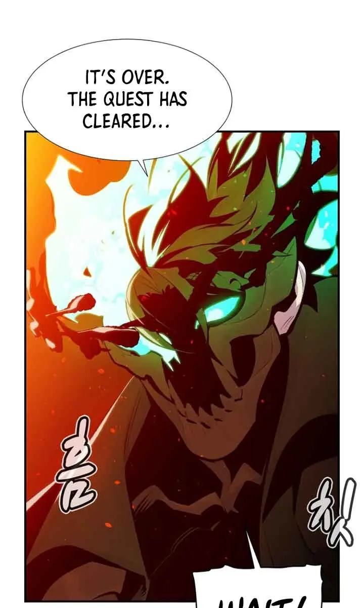 The Lone Necromancer Chapter 95 Page 125