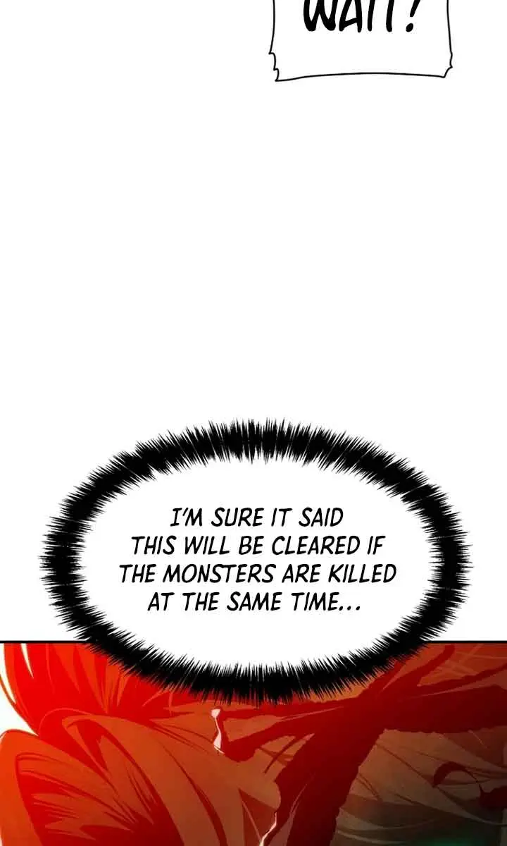 The Lone Necromancer Chapter 95 Page 126