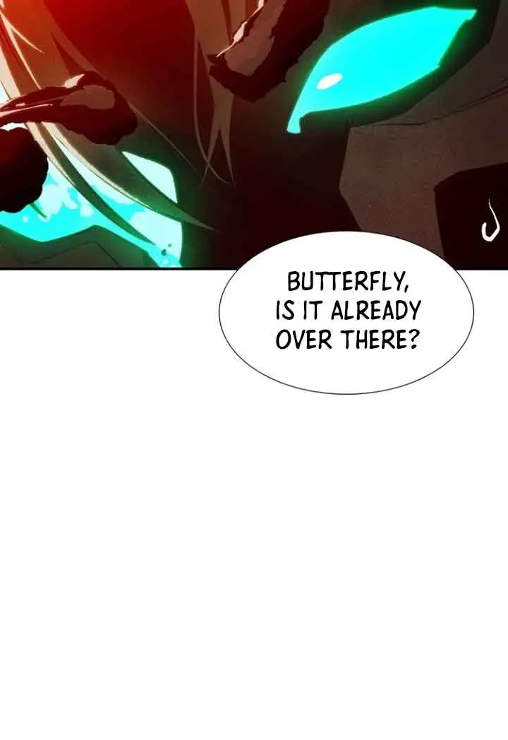 The Lone Necromancer Chapter 95 Page 127