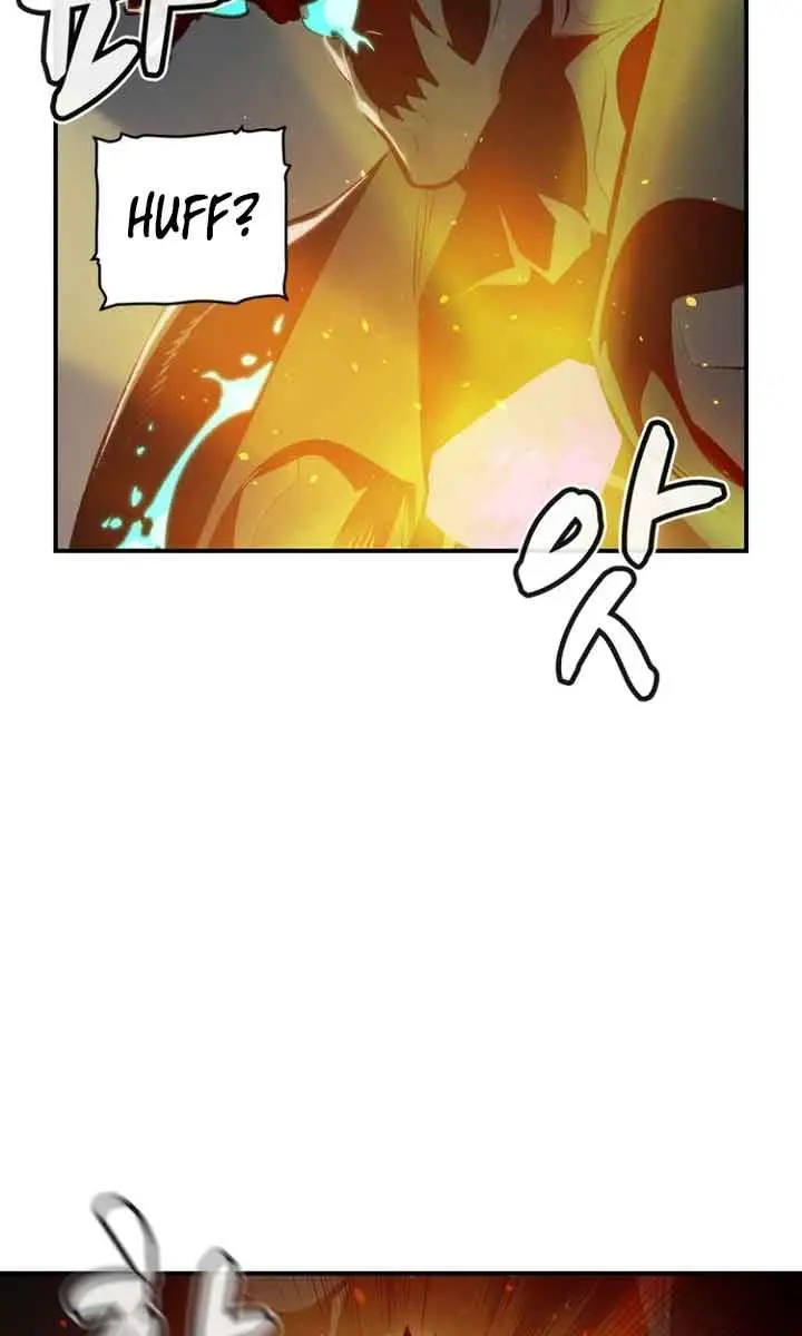 The Lone Necromancer Chapter 95 Page 132